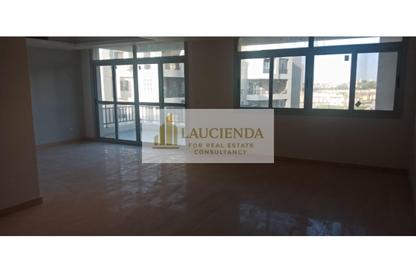 Apartment - 3 Bedrooms - 4 Bathrooms for rent in Cairo Festival City - North Investors Area - New Cairo City - Cairo Apartment - 3 Bedrooms - 4 Bathrooms for rent in Cairo Festival City - North Investors Area - New Cairo City - Cairo