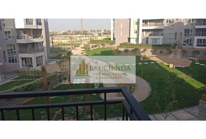 100926334 - صورة العقار 2