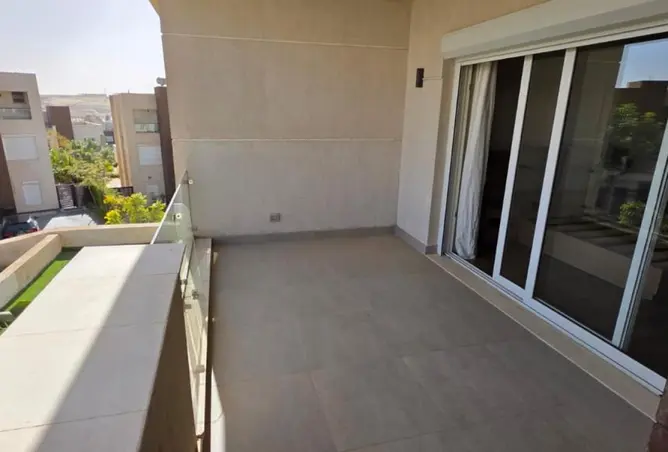 118796714 - Property Image 3