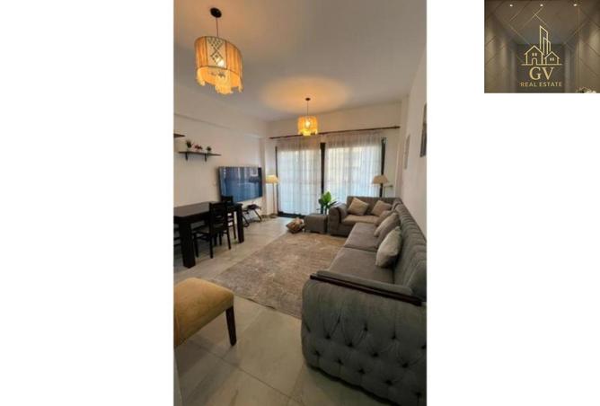 66962437 - صورة العقار 3