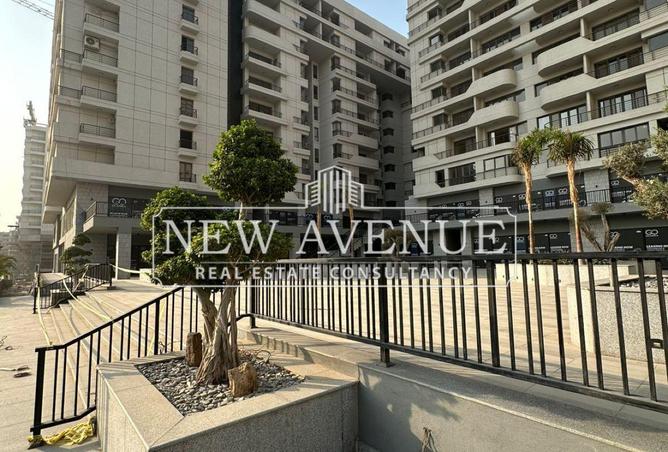 59500898 - Property Main Image