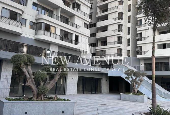 59500898 - Property Image 2