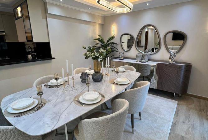 8611912 - الصورة الرئيسية للعقار