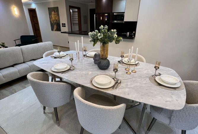 8611912 - صورة العقار 3