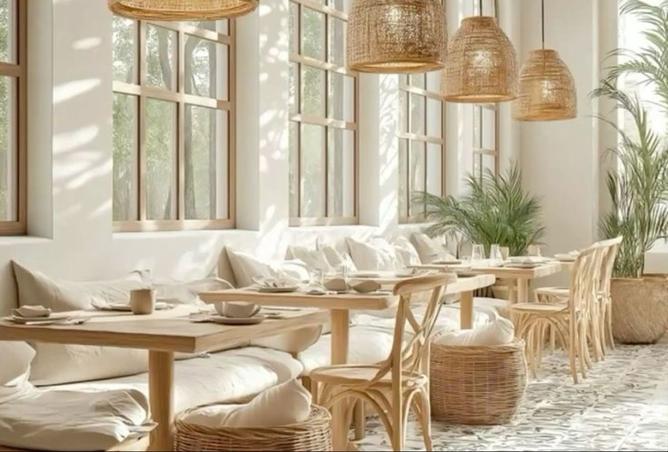 8522095 - Property Image 3