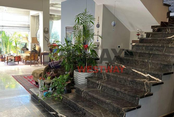 8693114 - صورة العقار 3