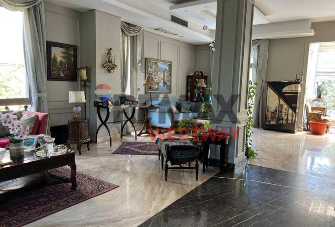 8693114 - صورة العقار 2