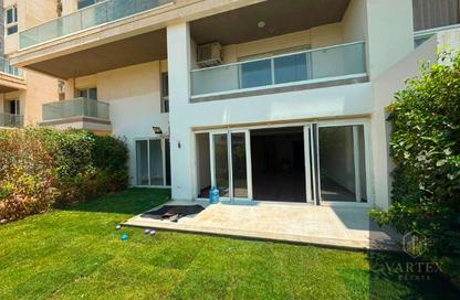 Duplex - 3 Bedrooms - 4 Bathrooms for rent in Mountain View iCity - 5th Settlement Compounds - The 5th Settlement - New Cairo City - Cairo Duplex - 3 Bedrooms - 4 Bathrooms for rent in Mountain View iCity - 5th Settlement Compounds - The 5th Settlement - New Cairo City - Cairo
