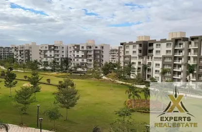 شقة - 3 غرف نوم - 2 حمامات للبيع في مدينتي - القاهرة