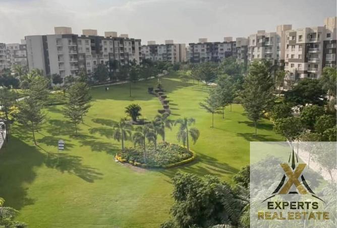 67732521 - صورة العقار 2