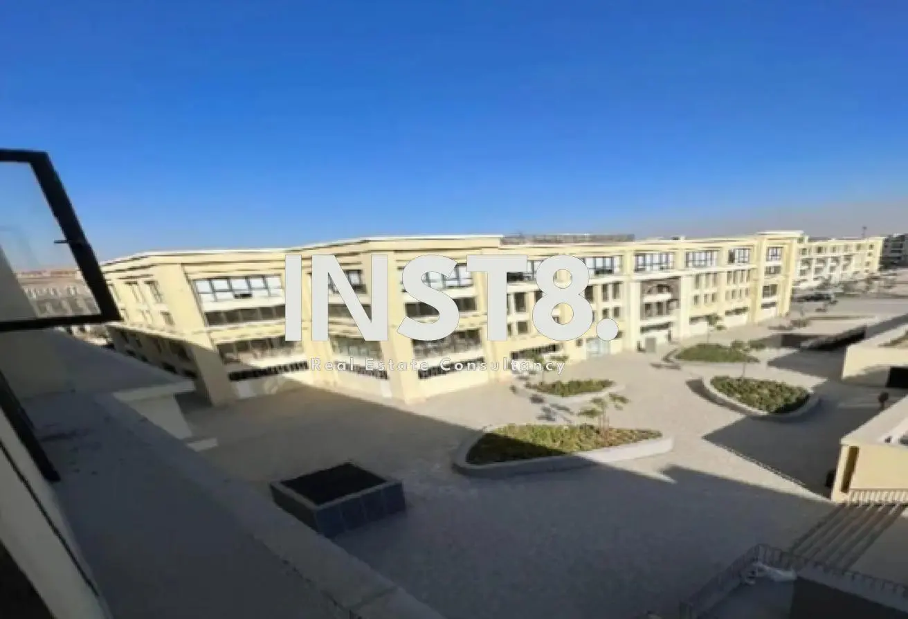 117540834 - Property Main Image