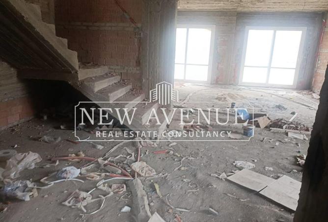 66420569 - Property Image 3