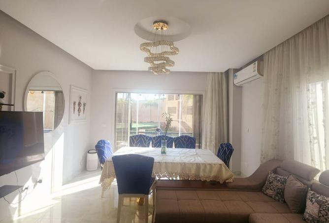 8506410 - صورة العقار 3