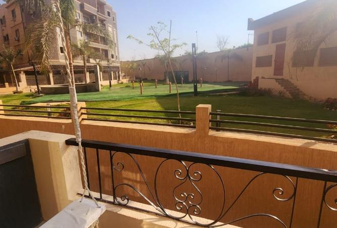 8506410 - صورة العقار 2