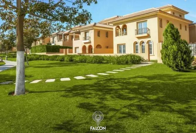100928102 - Property Image 2