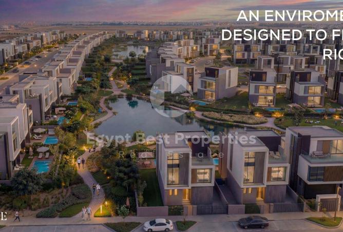 8527478 - الصورة الرئيسية للعقار