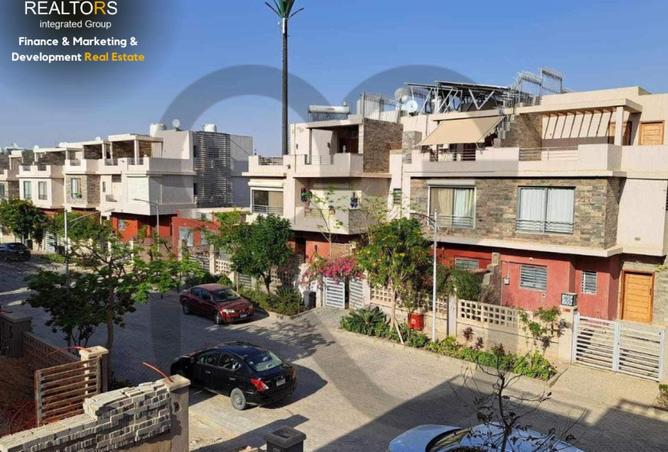 59738638 - Property Image 3