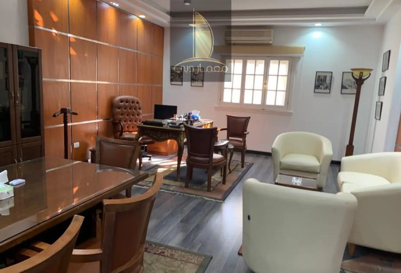 111320444 - Property Main Image