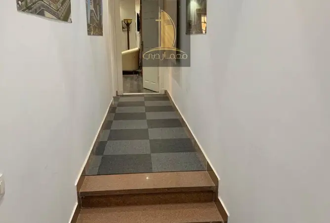 111320444 - Property Image 3