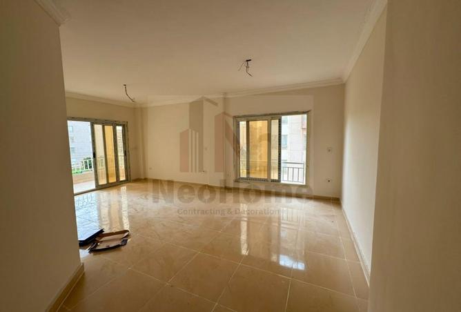 98010079 - الصورة الرئيسية للعقار