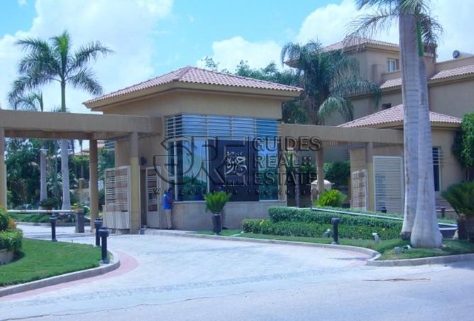 74305135 - Property Main Image