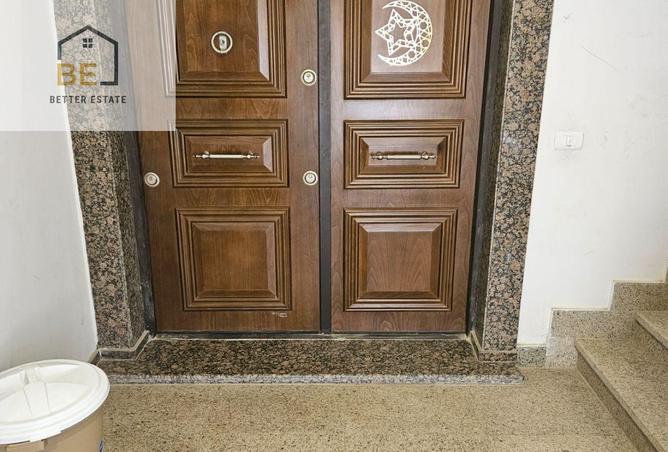 104602550 - صورة العقار 3
