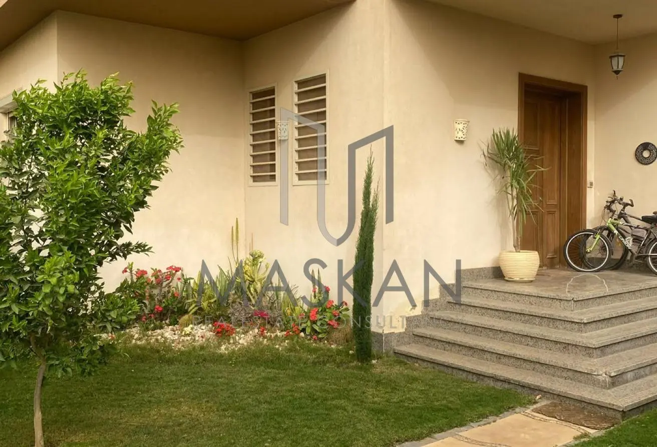115175102 - Property Main Image