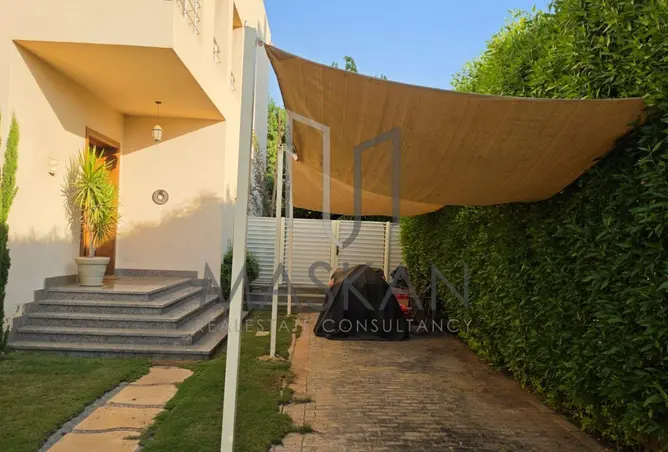 115175102 - Property Image 2