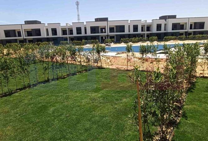 90997472 - صورة العقار 3