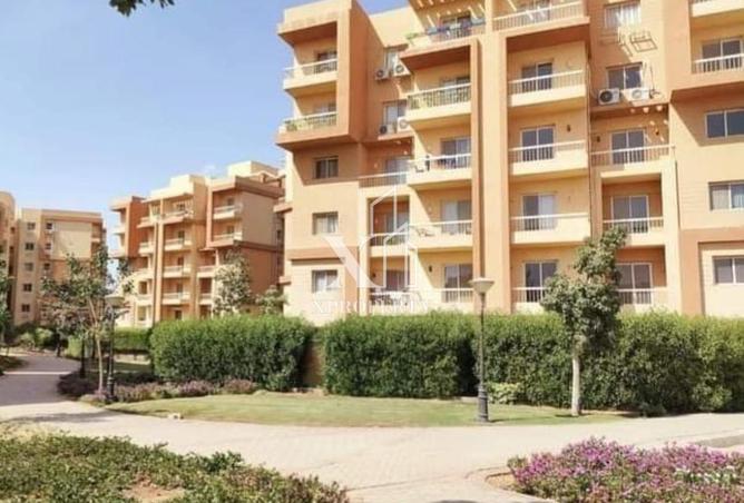 8607481 - Property Image 2