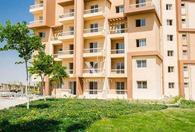 8607481 - Property Main Image