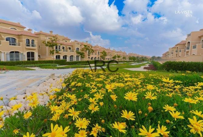 53986666 - صورة العقار 3