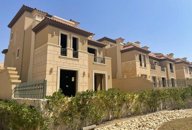 53986666 - صورة العقار 2