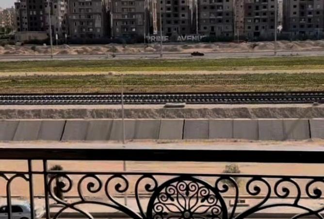 54501039 - صورة العقار 3