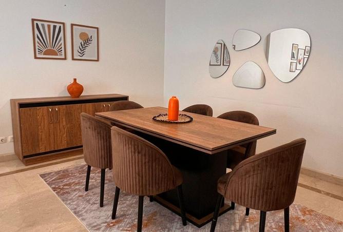 8698708 - Property Image 3