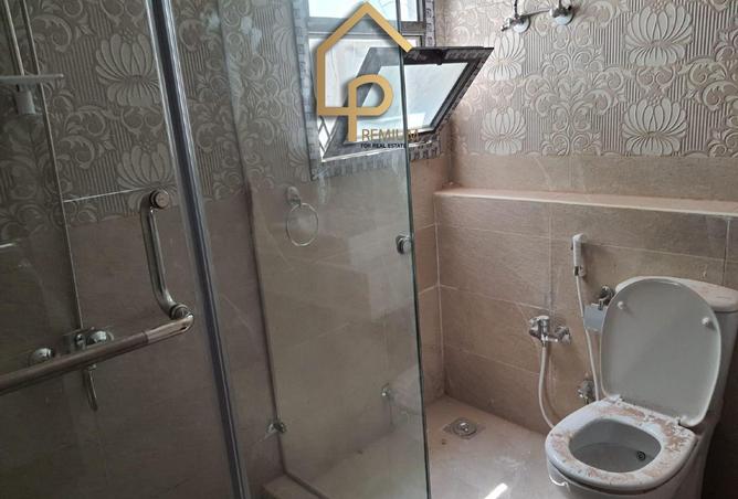 74580380 - Property Image 3