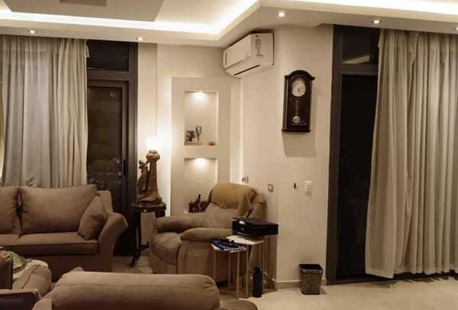 8571248 - Property Main Image