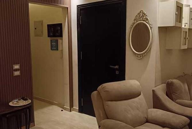 8571248 - Property Image 2