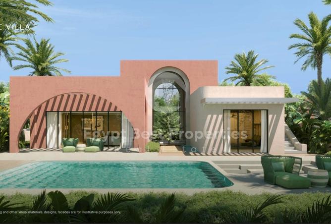 72717920 - صورة العقار 2