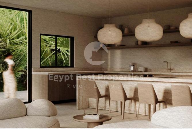72717920 - صورة العقار 3