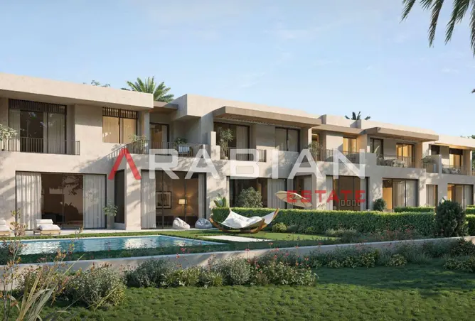 117530590 - Property Image 2