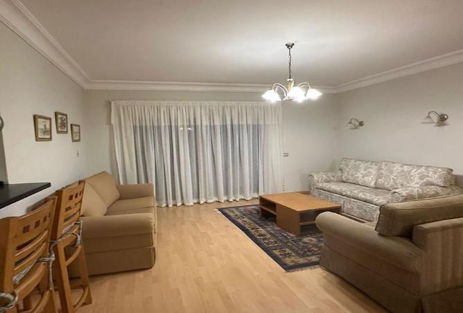 8506001 - صورة العقار 3