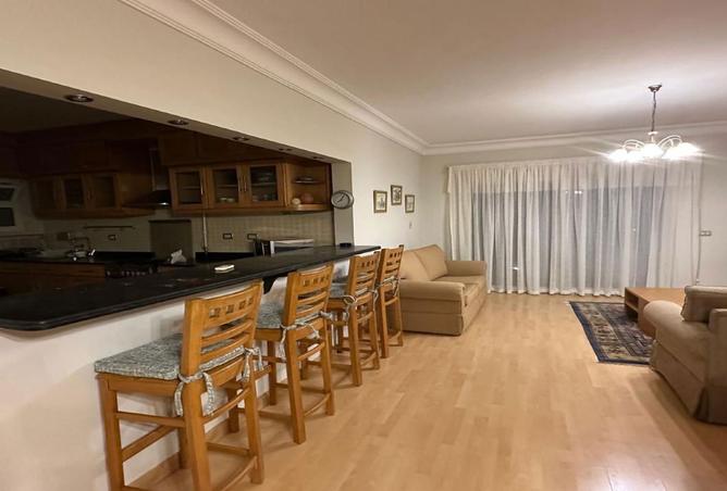 8506001 - صورة العقار 2