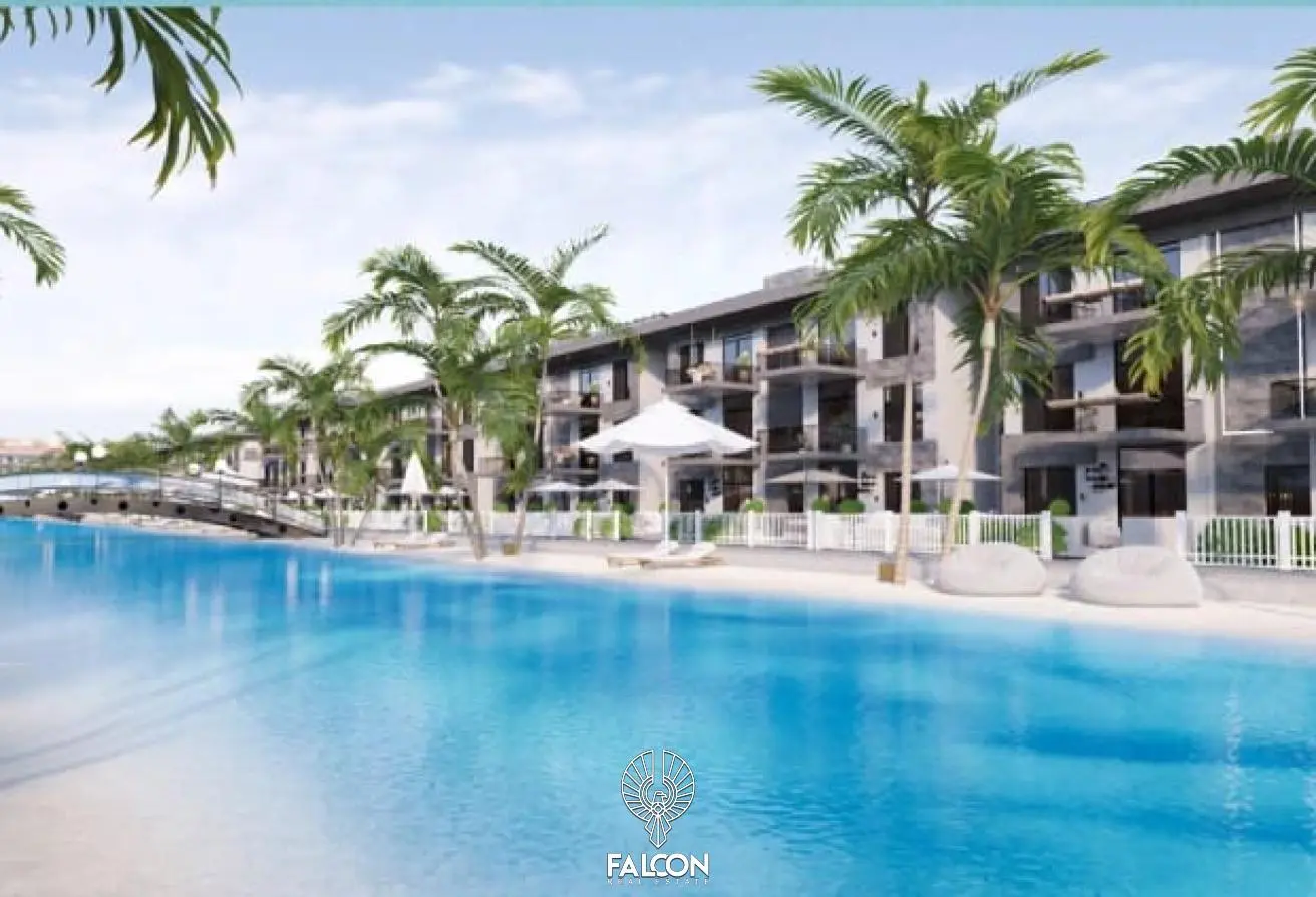 111884425 - Property Main Image
