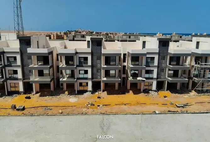 111884425 - Property Image 3