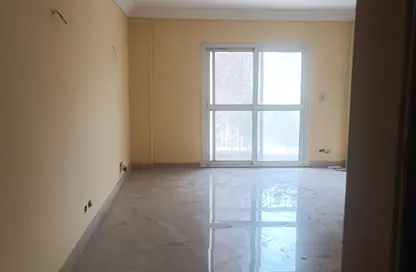 شقة - 2 غرف نوم - 1 حمام للبيع في امتداد الرحاب - الرحاب - مدينة القاهرة الجديدة - القاهرة