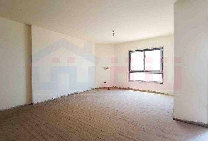 8531226 - صورة العقار 2