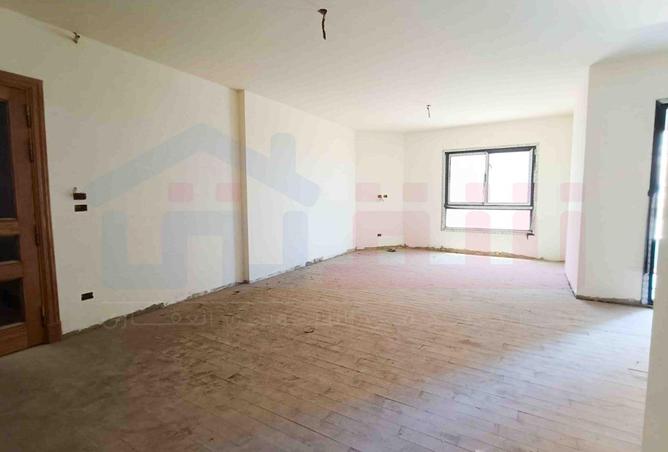 8531226 - صورة العقار 3