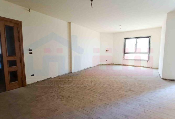 8531226 - الصورة الرئيسية للعقار