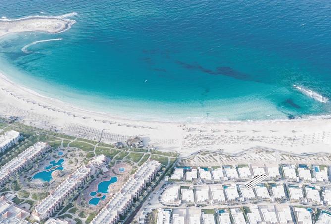 53735768 - الصورة الرئيسية للعقار